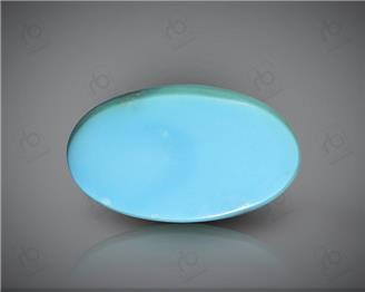 Natural Turquoise 13.02 carats -88978